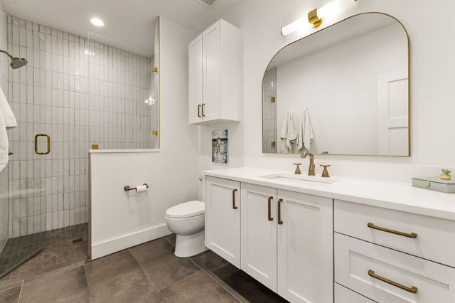 5509 Richard Avenue, Dallas, TX 75206