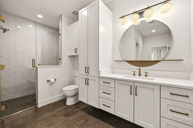 5509 Richard Avenue, Dallas, TX 75206