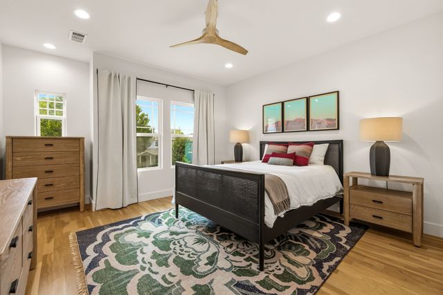 5509 Richard Avenue, Dallas, TX 75206