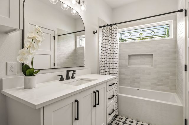 5509 Richard Avenue, Dallas, TX 75206