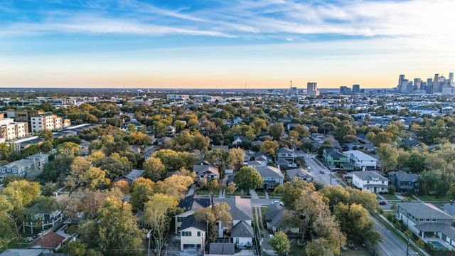 5509 Richard Avenue, Dallas, TX 75206
