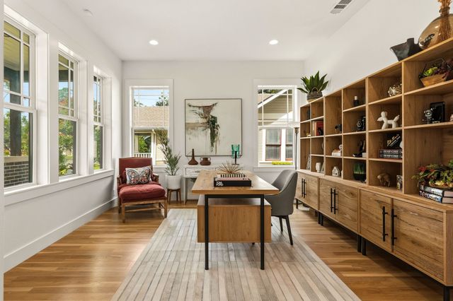 5509 Richard Avenue, Dallas, TX 75206