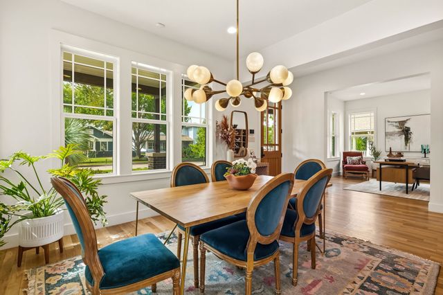 5509 Richard Avenue, Dallas, TX 75206