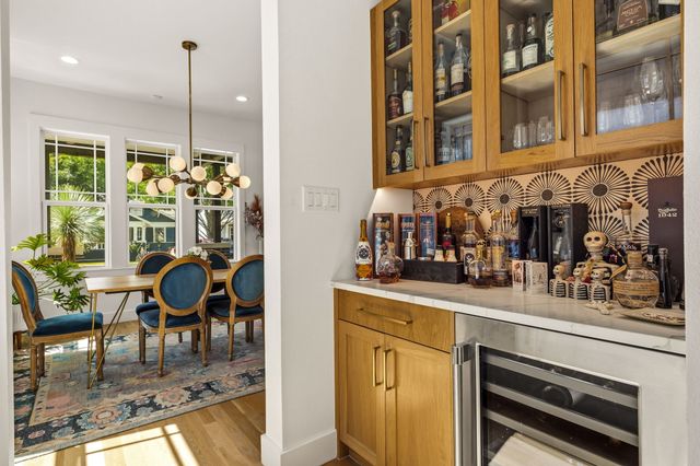 5509 Richard Avenue, Dallas, TX 75206