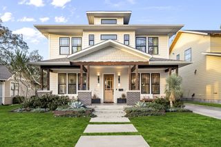 5509 Richard Avenue, Dallas, TX 75206