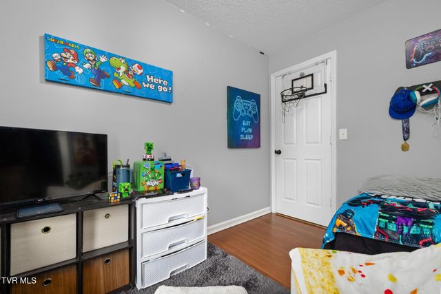 1009 Westminister Drive, Johnson City, TN 37604