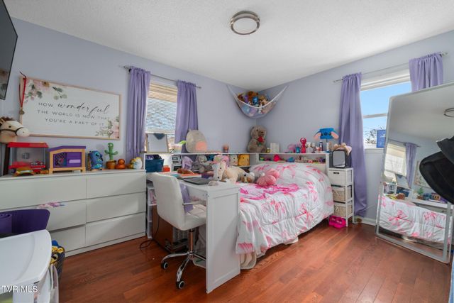 1009 Westminister Drive, Johnson City, TN 37604