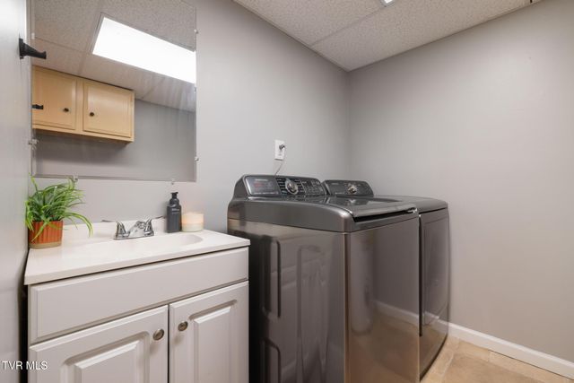 1009 Westminister Drive, Johnson City, TN 37604