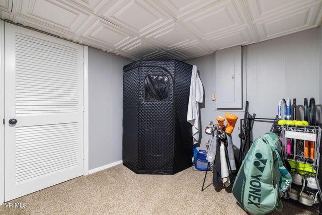 1009 Westminister Drive, Johnson City, TN 37604