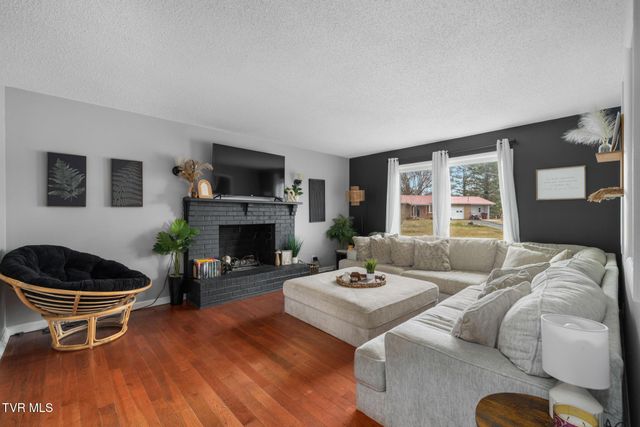 1009 Westminister Drive, Johnson City, TN 37604