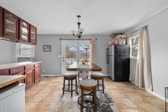 1009 Westminister Drive, Johnson City, TN 37604