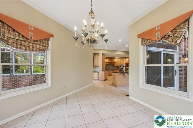 441 Hidden Lake Drive, Middle Smithfield Twp, PA 18302