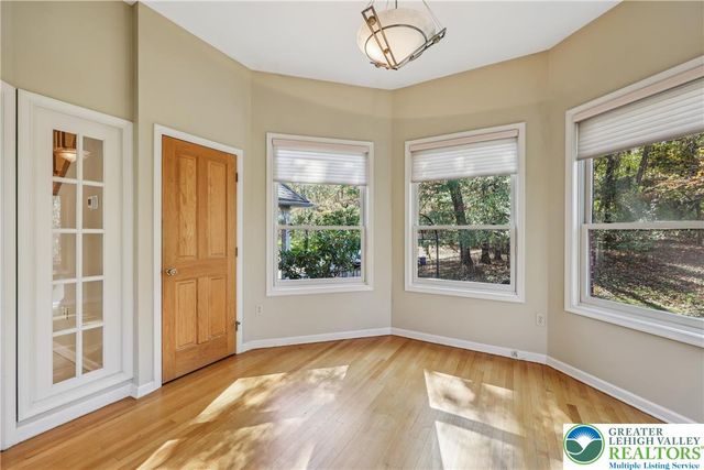 441 Hidden Lake Drive, Middle Smithfield Twp, PA 18302