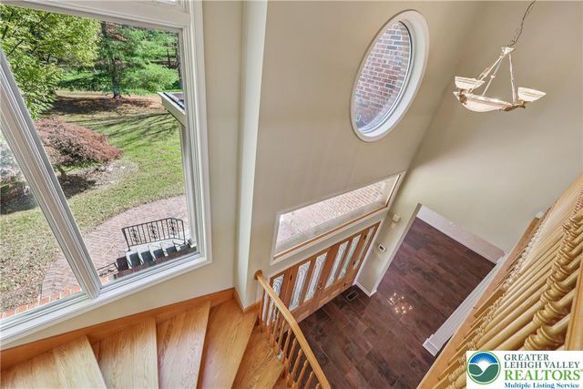 441 Hidden Lake Drive, Middle Smithfield Twp, PA 18302