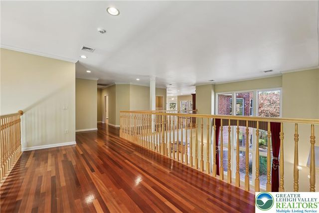 441 Hidden Lake Drive, Middle Smithfield Twp, PA 18302