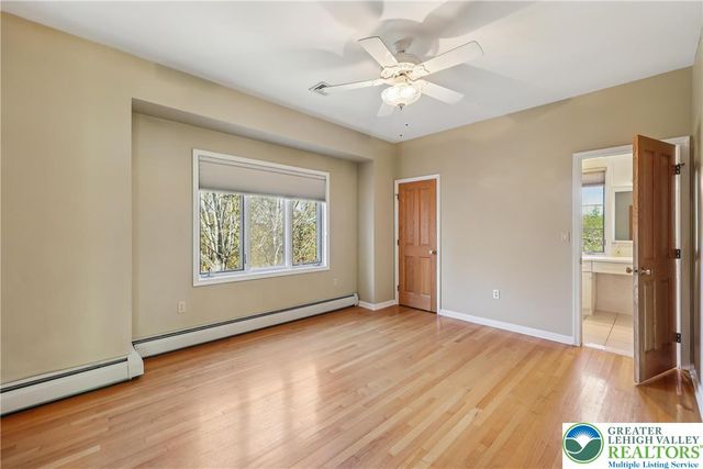 441 Hidden Lake Drive, Middle Smithfield Twp, PA 18302