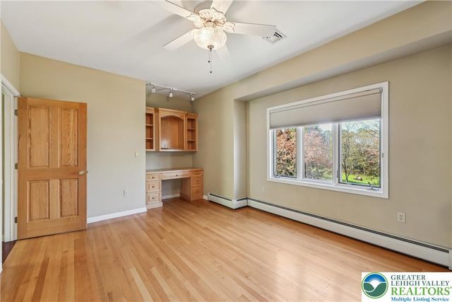 441 Hidden Lake Drive, Middle Smithfield Twp, PA 18302