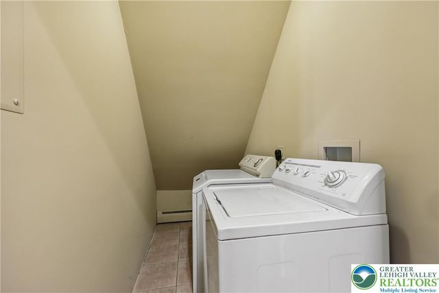 441 Hidden Lake Drive, Middle Smithfield Twp, PA 18302