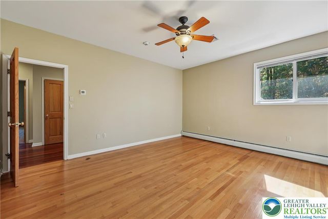 441 Hidden Lake Drive, Middle Smithfield Twp, PA 18302