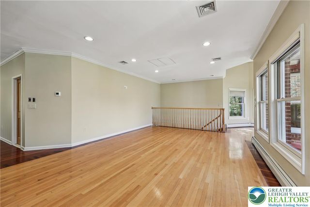 441 Hidden Lake Drive, Middle Smithfield Twp, PA 18302