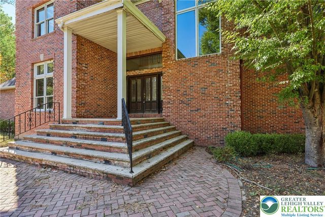 441 Hidden Lake Drive, Middle Smithfield Twp, PA 18302