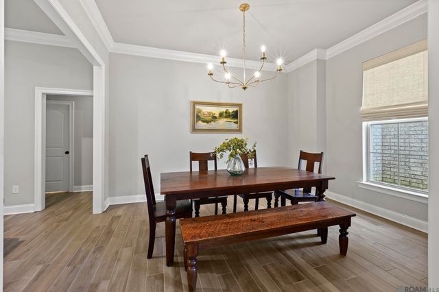 17420 Castle Dr, Prairieville, LA 70769