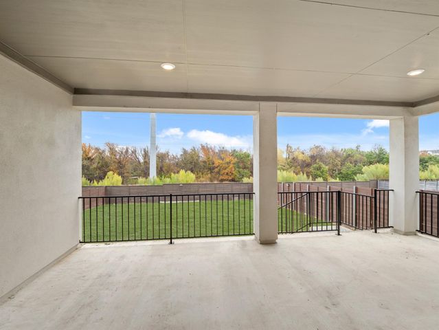 424 Spindrift LN, Leander, TX 78641