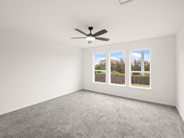 424 Spindrift LN, Leander, TX 78641