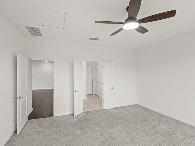 424 Spindrift LN, Leander, TX 78641