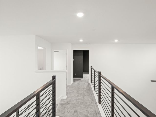 424 Spindrift LN, Leander, TX 78641