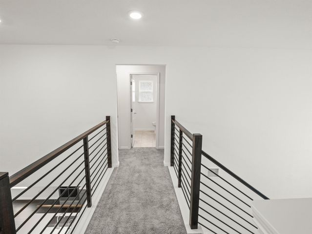 424 Spindrift LN, Leander, TX 78641