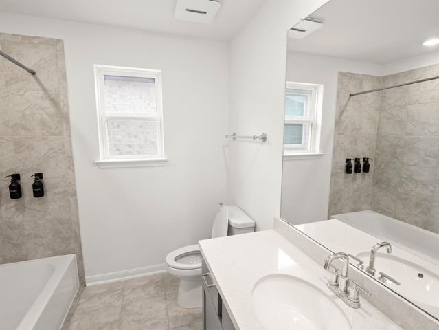 424 Spindrift LN, Leander, TX 78641