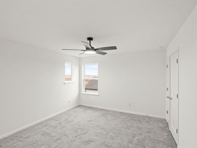 424 Spindrift LN, Leander, TX 78641