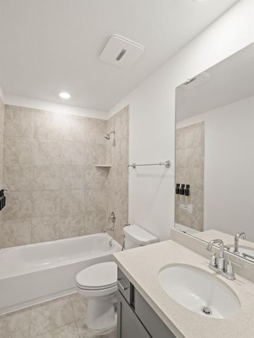 424 Spindrift LN, Leander, TX 78641