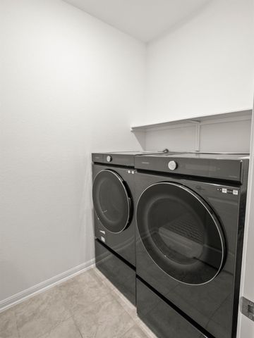 424 Spindrift LN, Leander, TX 78641