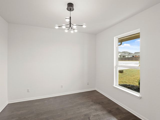 424 Spindrift LN, Leander, TX 78641