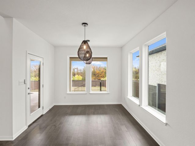 424 Spindrift LN, Leander, TX 78641