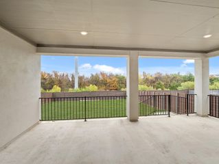 424 Spindrift LN, Leander, TX 78641