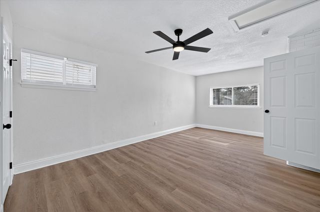 108 Rosedale Avenue, Keene, TX 76059