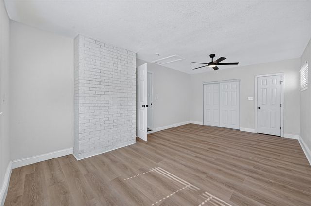 108 Rosedale Avenue, Keene, TX 76059