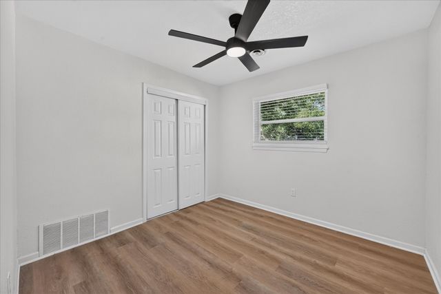 108 Rosedale Avenue, Keene, TX 76059