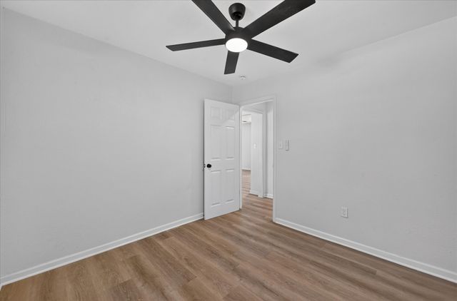 108 Rosedale Avenue, Keene, TX 76059