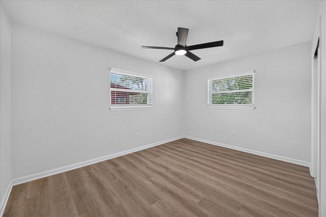 108 Rosedale Avenue, Keene, TX 76059