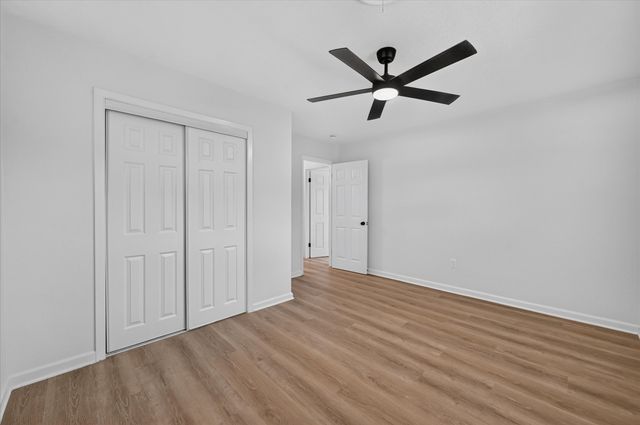 108 Rosedale Avenue, Keene, TX 76059