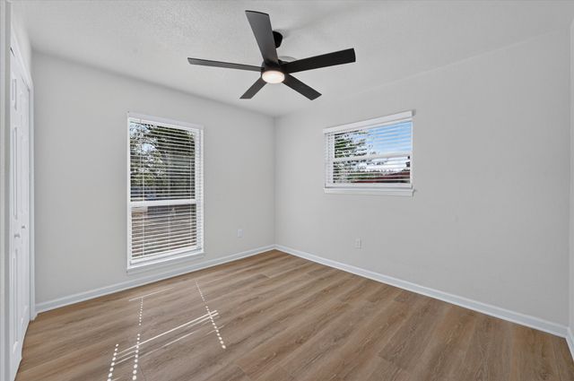 108 Rosedale Avenue, Keene, TX 76059