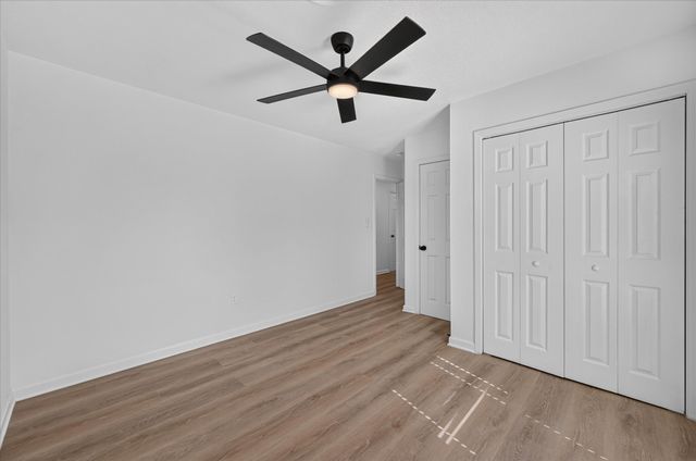 108 Rosedale Avenue, Keene, TX 76059