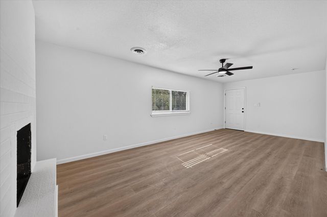 108 Rosedale Avenue, Keene, TX 76059