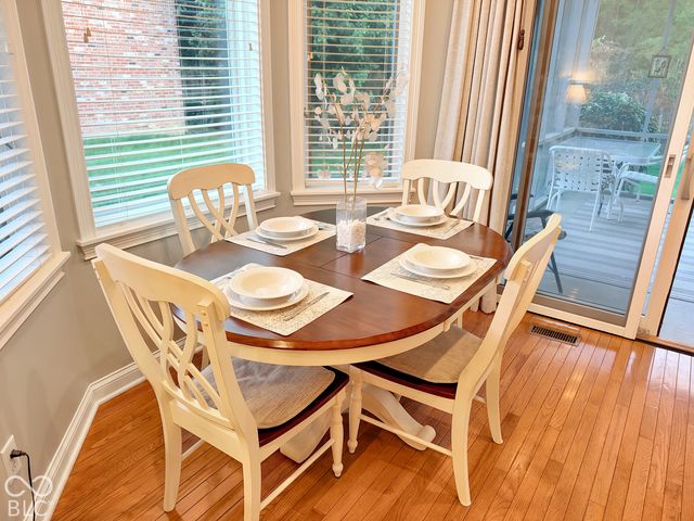 7327 Catboat Court, Fishers, IN 46038