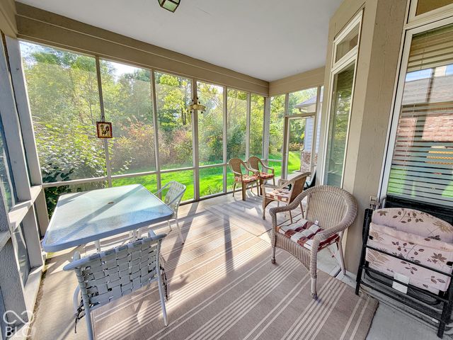 7327 Catboat Court, Fishers, IN 46038