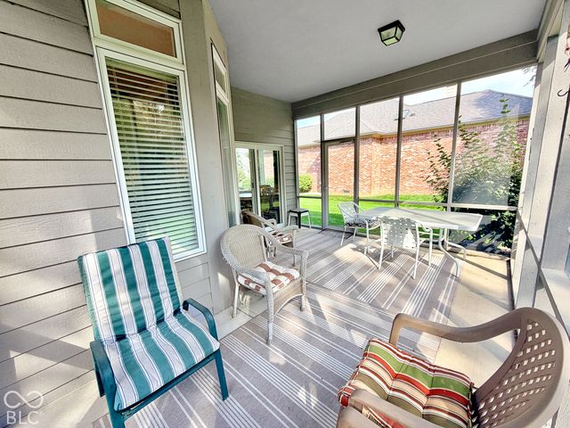 7327 Catboat Court, Fishers, IN 46038